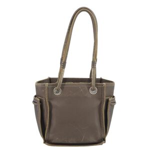 Loewe Shoulder Bag