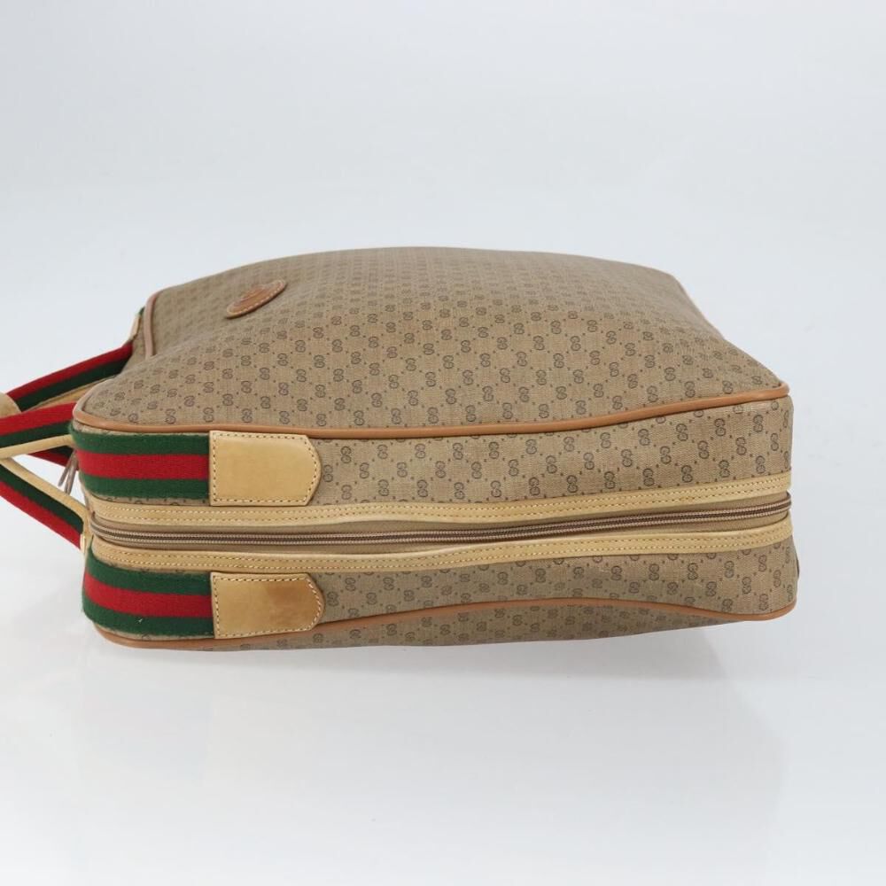 Gucci Handbag
