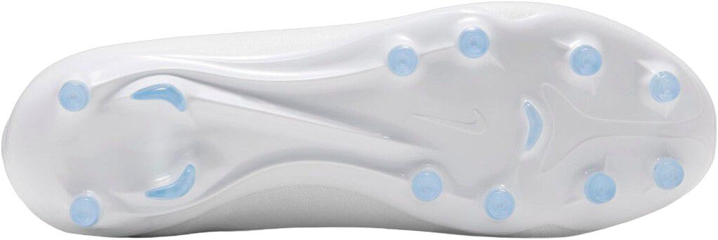 NIKE MERCURIAL VAPOR 17 PRO AR