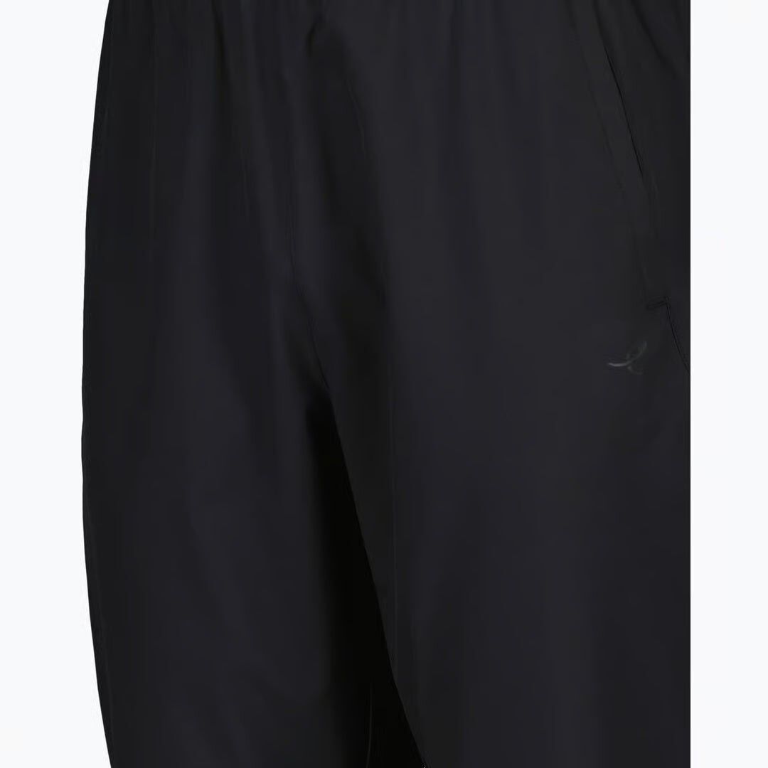 Fast L&oslash;bebukser