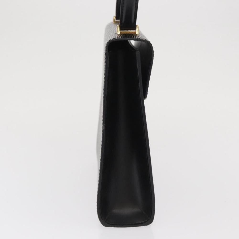 Louis Vuitton Malesherbes