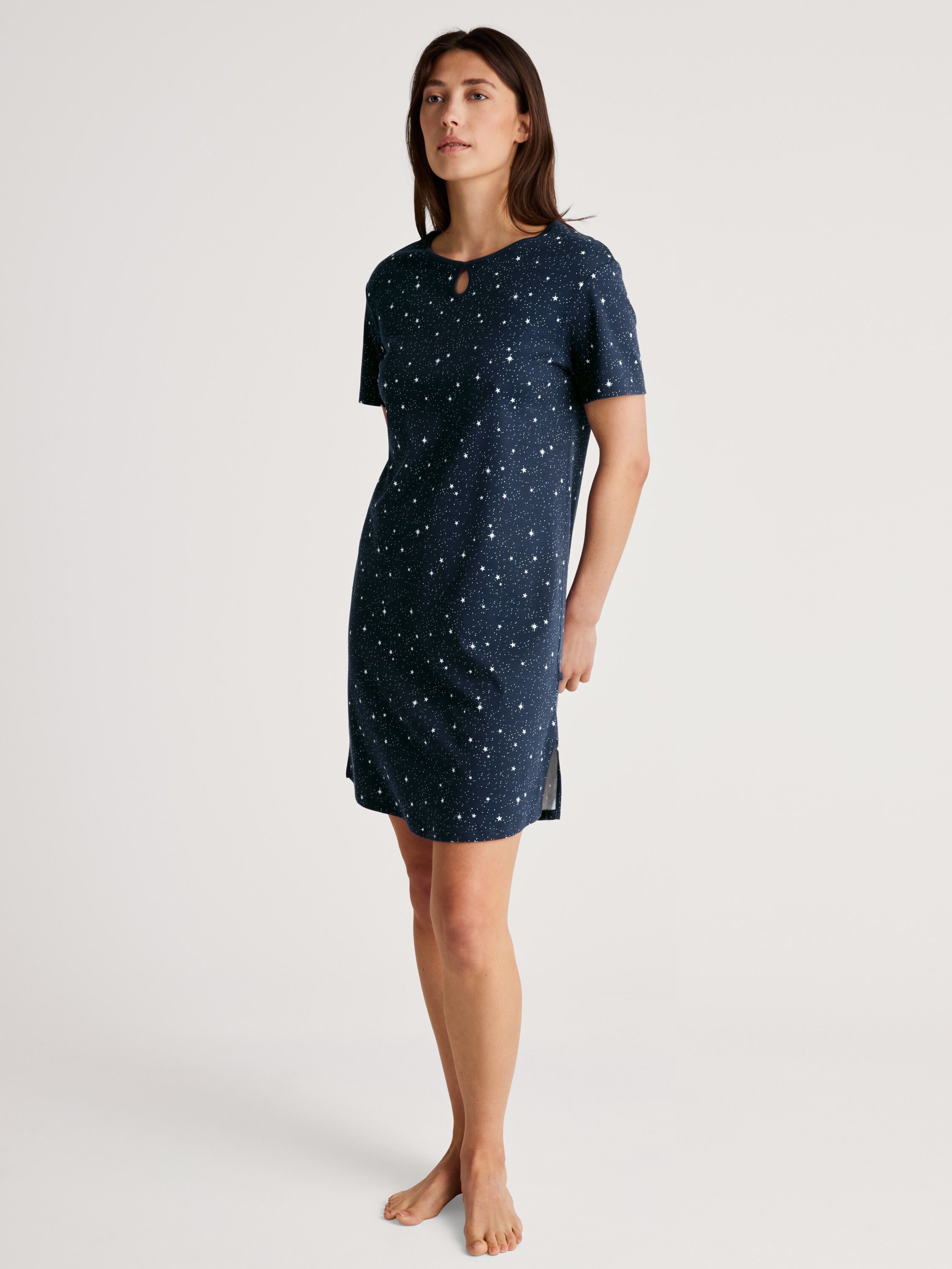 DAMEN Sleepshirt