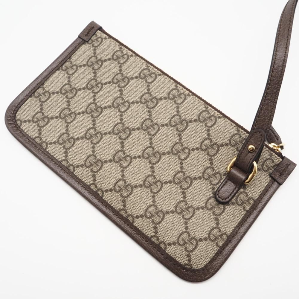 Gucci Ophidia