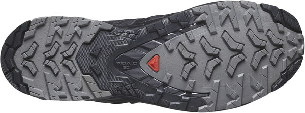 Salomon XA Pro 3D V9 Gore-Tex, herre