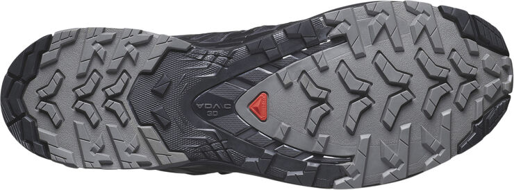 Salomon XA Pro 3D V9 Gore-Tex, herre