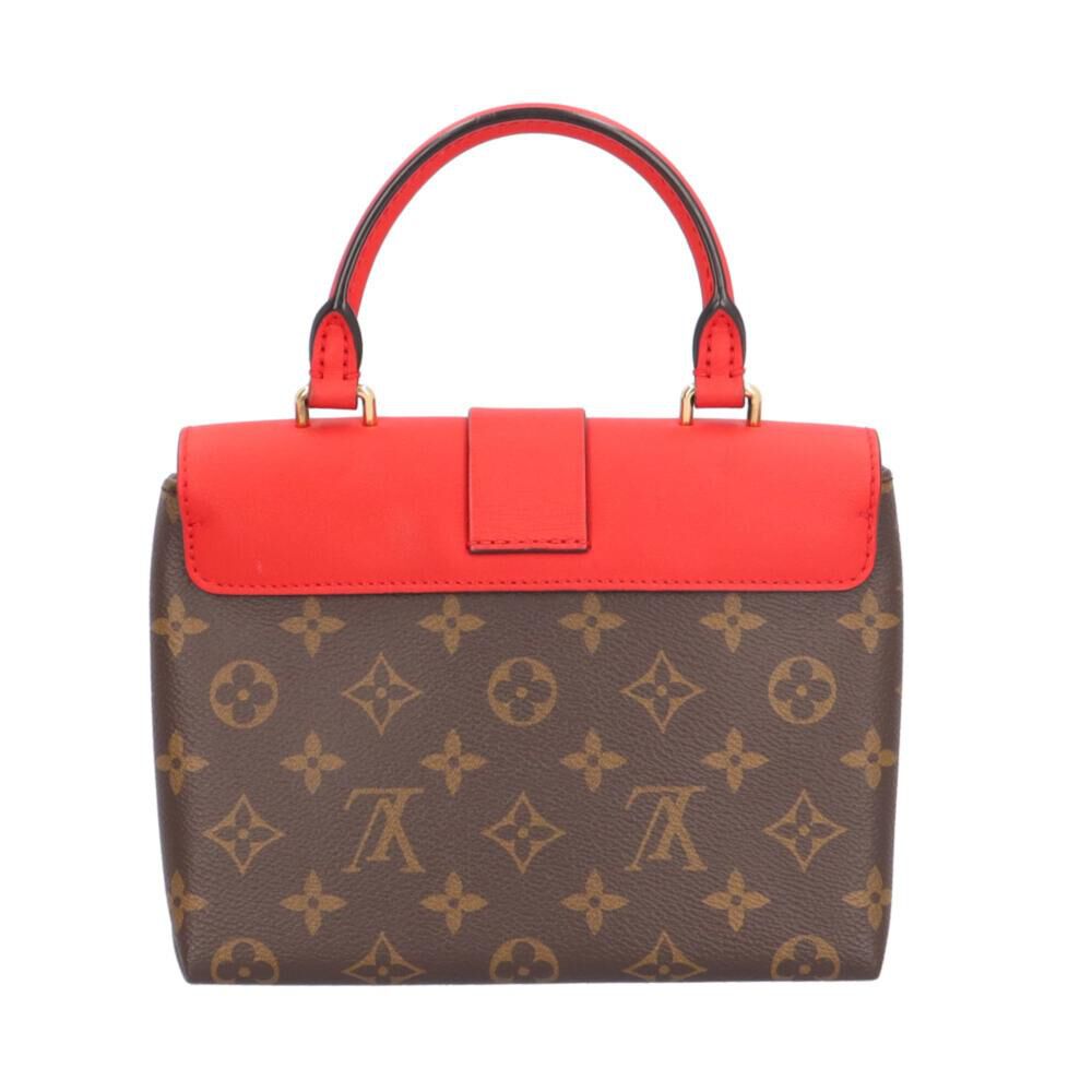 Louis Vuitton Handbag