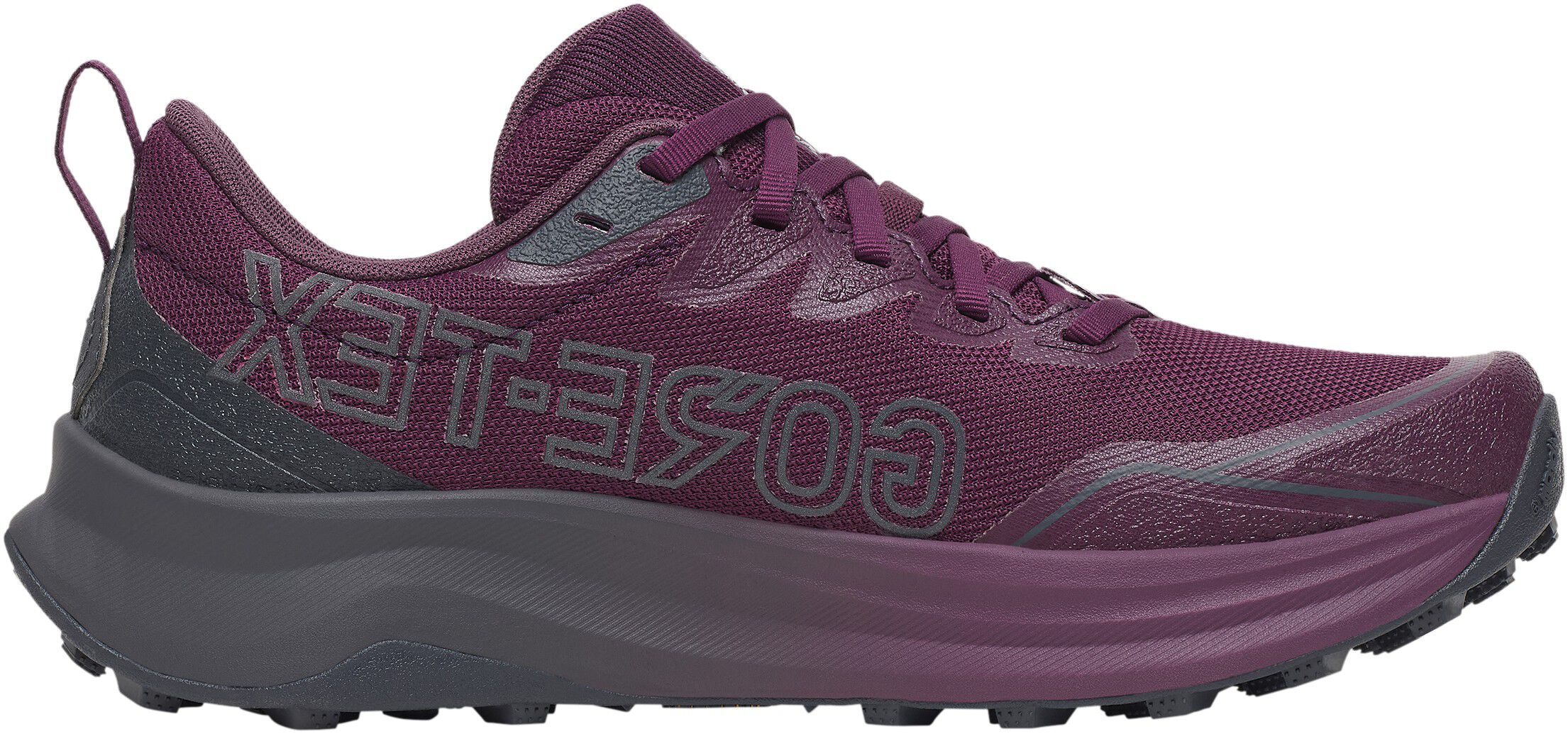 Peregrine 16 Gore-tex Trail L&oslash;besko