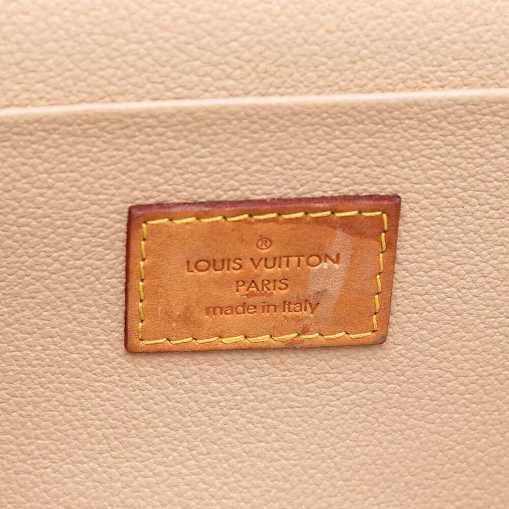 Louis Vuitton Pouch