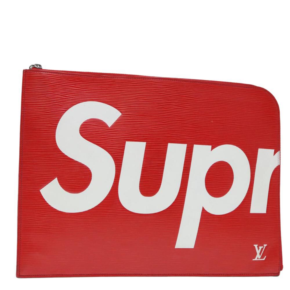 Louis Vuitton Clutch