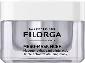 Meso-Mask NCEF 50 ml