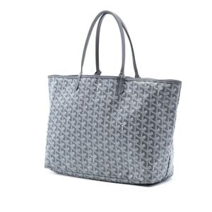 Goyard St Louis Tote