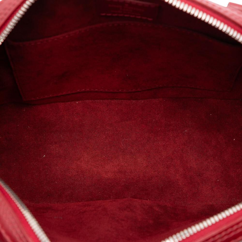 Louis Vuitton Jasmine
