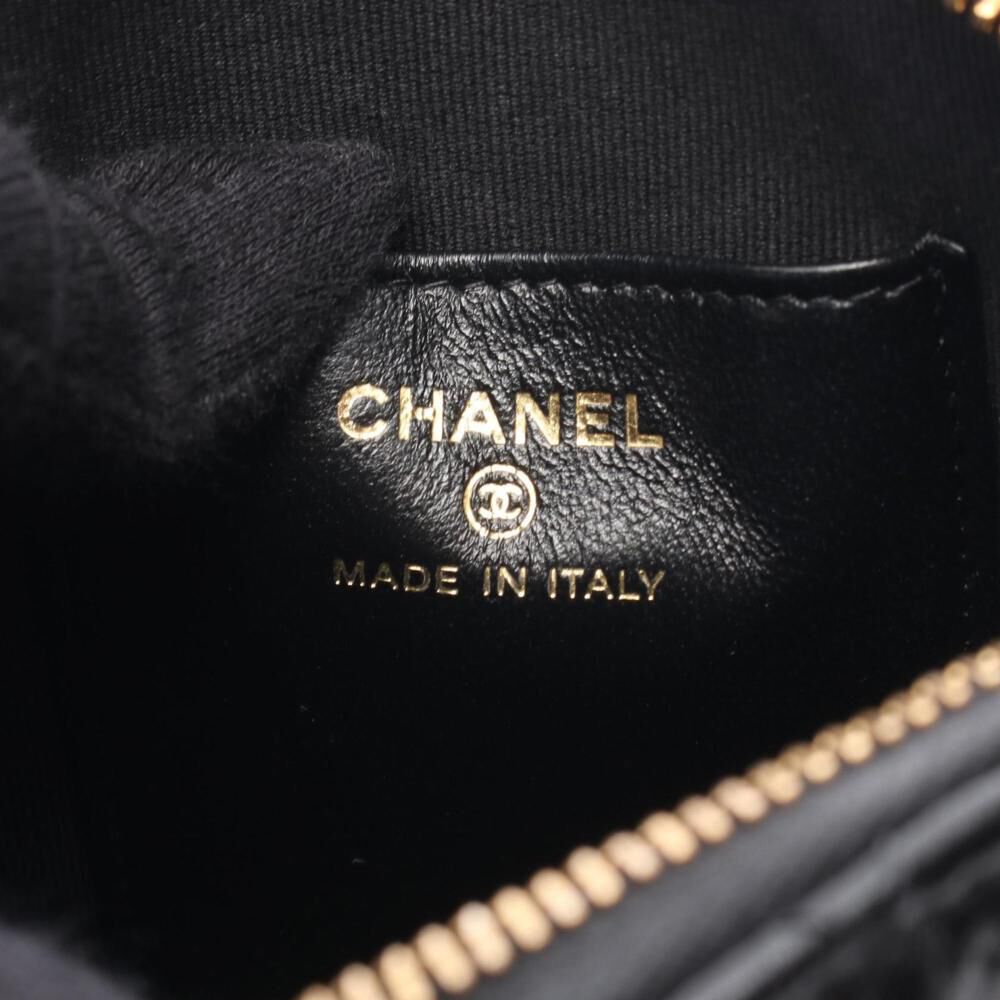 Chanel Handbag