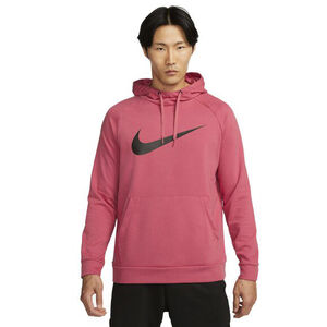 Dri Fit Traeningstroje