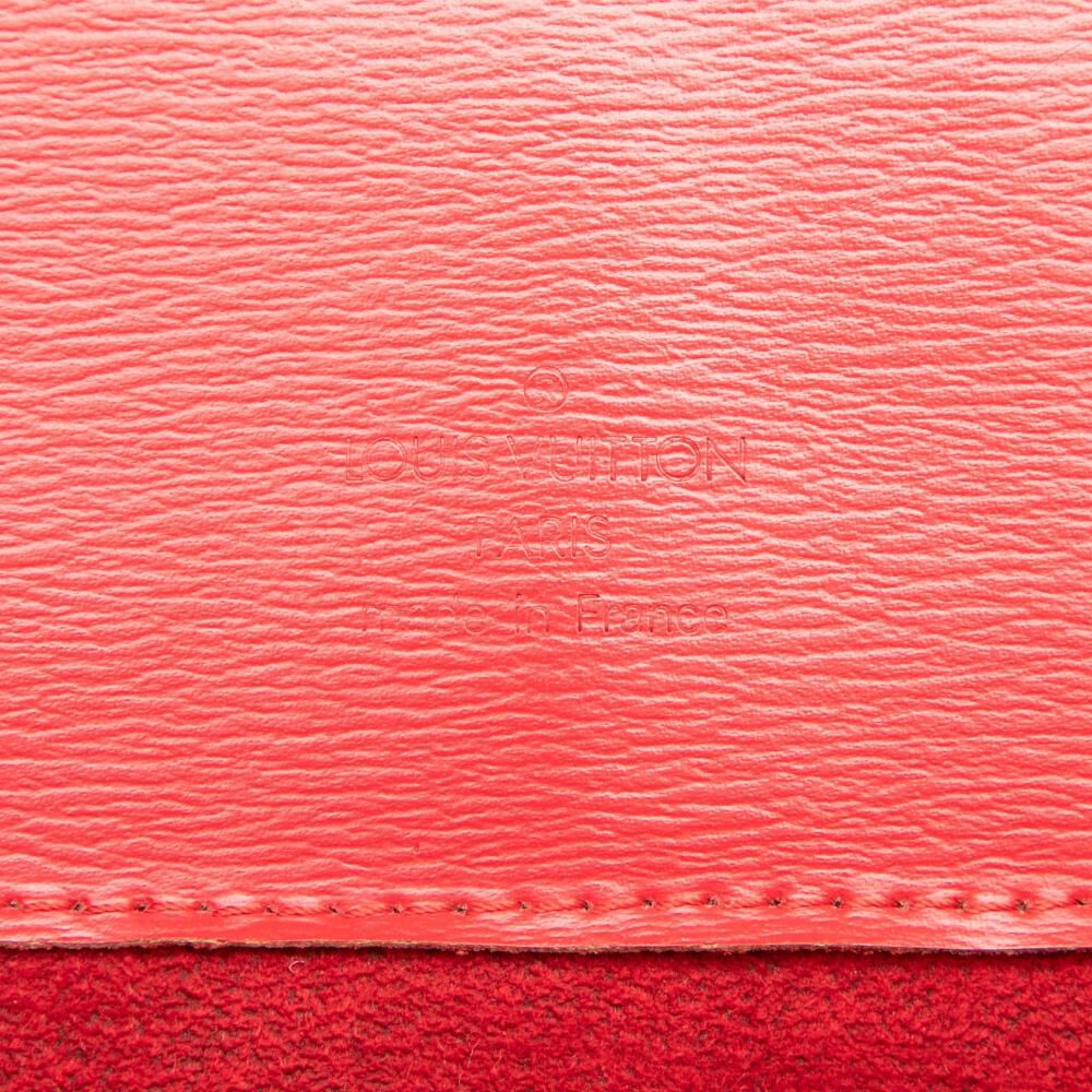 Louis Vuitton Cluny