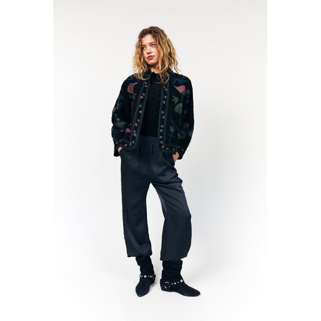 SadieLL Jacket LS