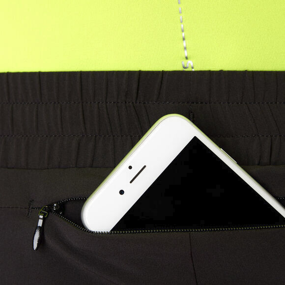 Brasilio III l&oslash;bebukser