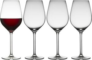 R&oslash;dvin Juvel 50 cl 4 stk.