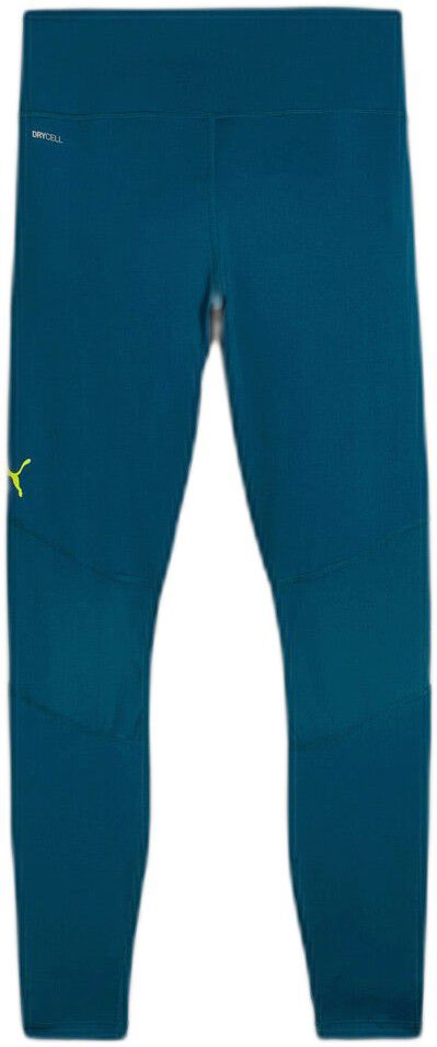 Individual Blaze Tr&aelig;nigns Tights