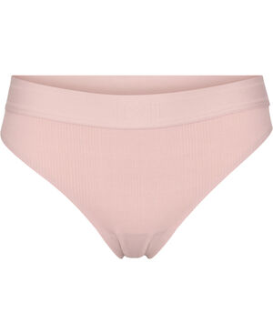 Beauty Cotton Brief