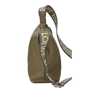 Loewe Crossbody Bag