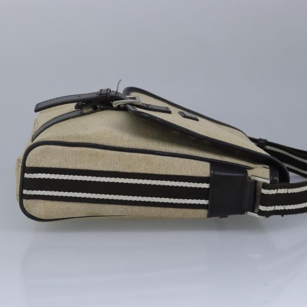 Burberry Shoulder Bag