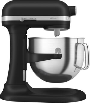 Artisan røremaskine, 6,6 l