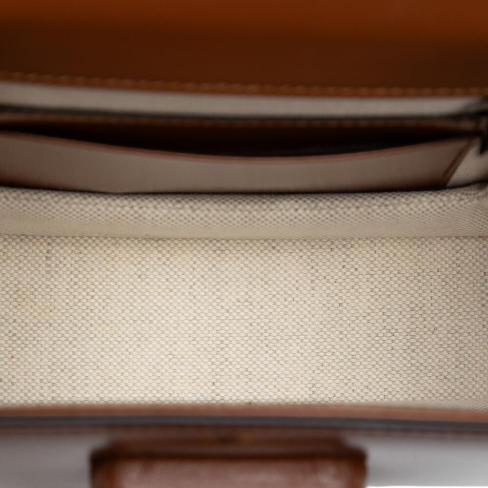 Gucci Bamboo