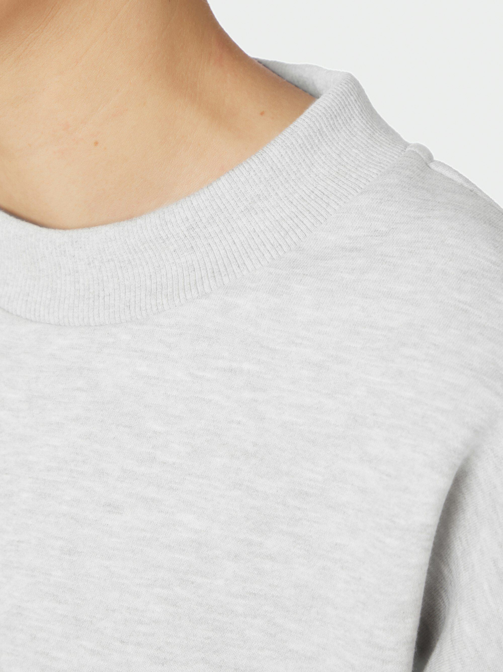 Yuna Sweatshirt