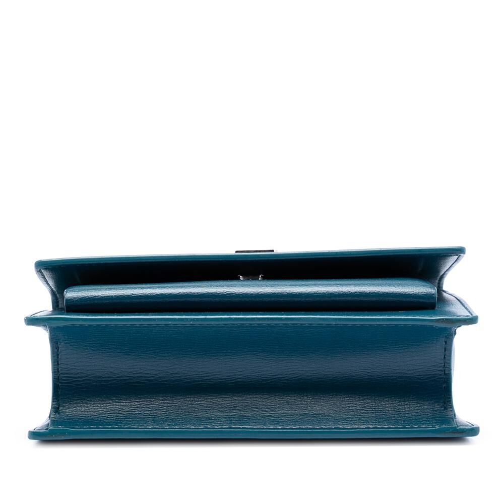 Yves Saint Laurent Crossbody Bag