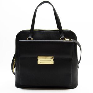 Salvatore Ferragamo Handbag