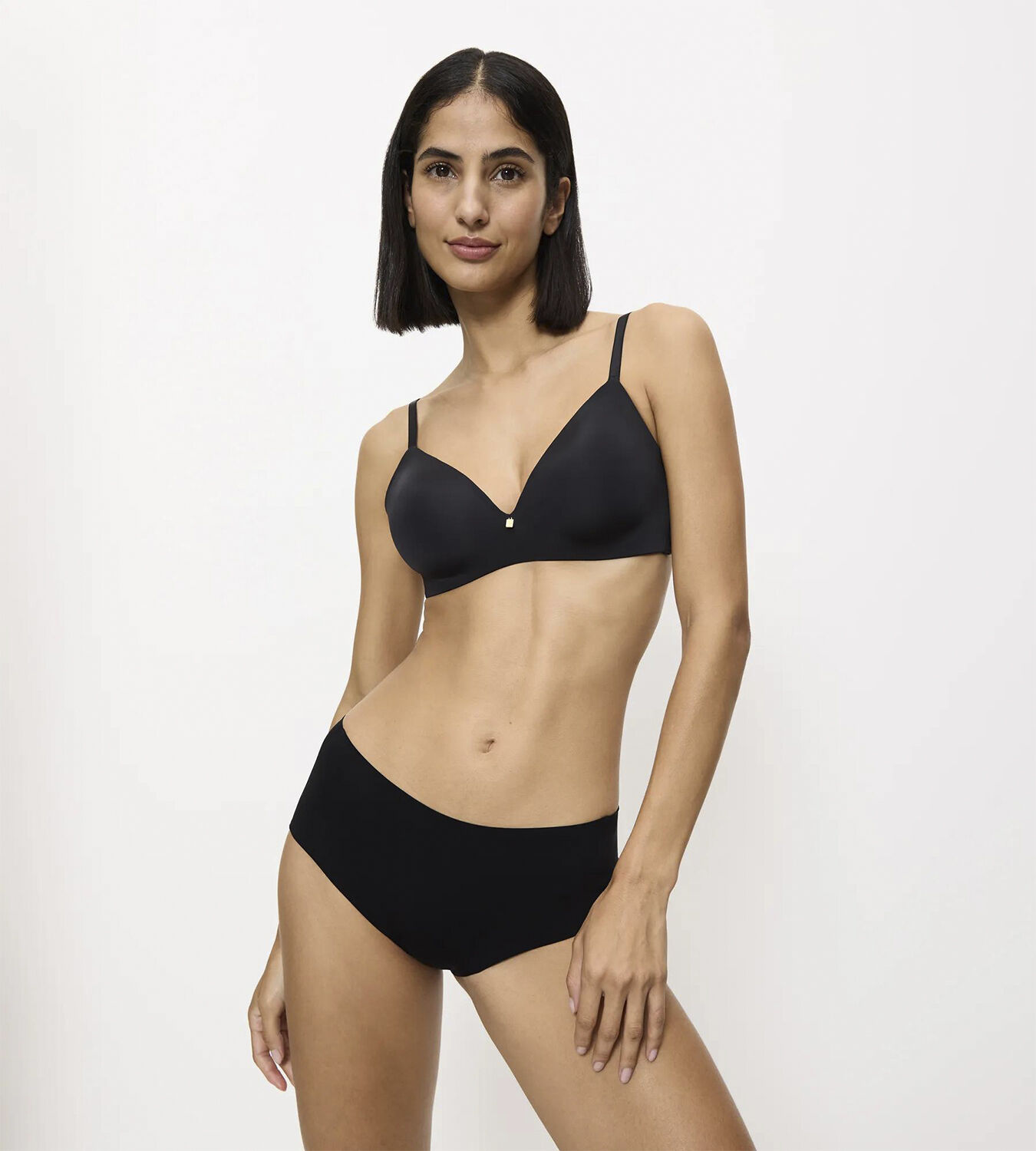 Smart Invisible Maxi