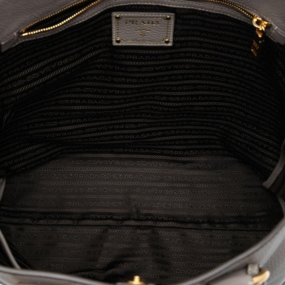 Prada Tote