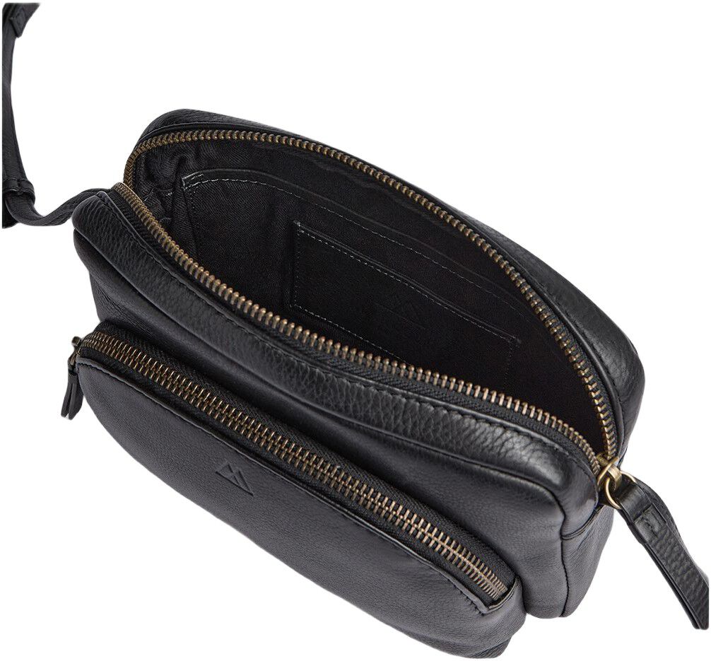 Lenea Cross. Bag, Soft Vin.