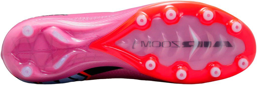 Mercurial Superfly 10 Elite AG Fodboldst&oslash;vler