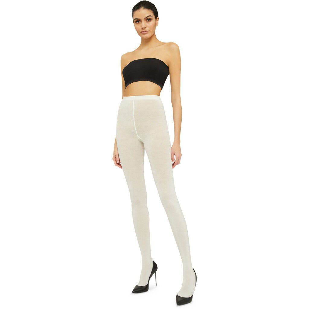 Merino Tights