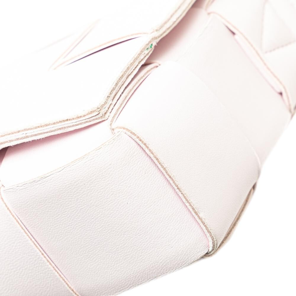 Bottega Veneta Cassette Bag