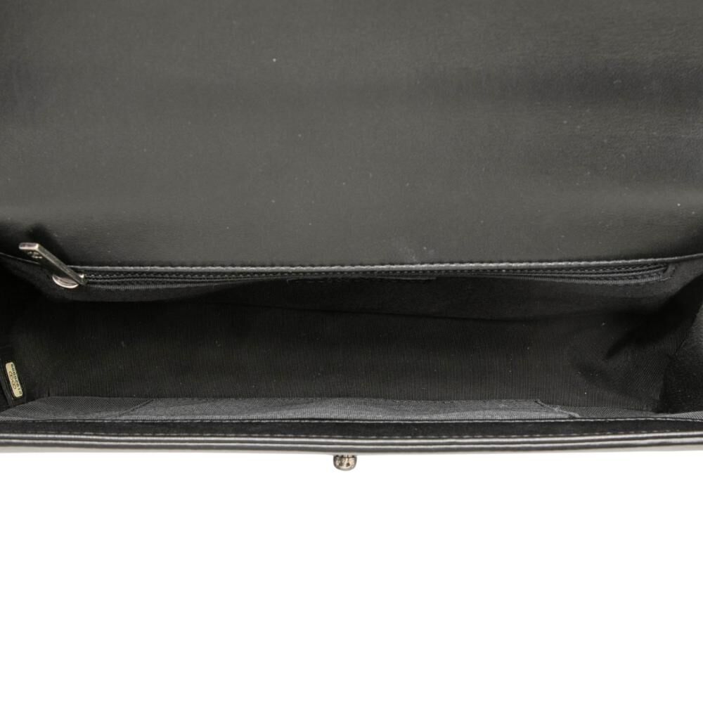 Chanel Boy Bags