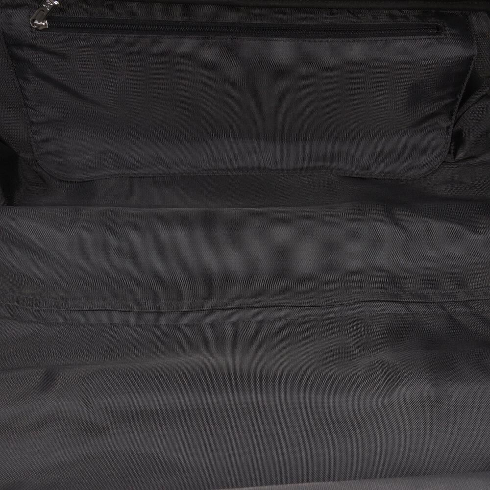 Louis Vuitton Travel Bag