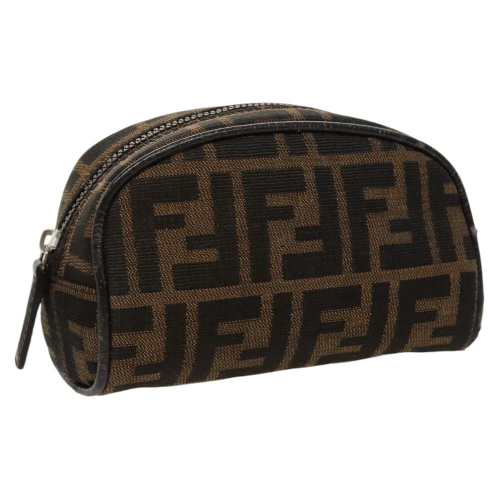 Fendi Pouch