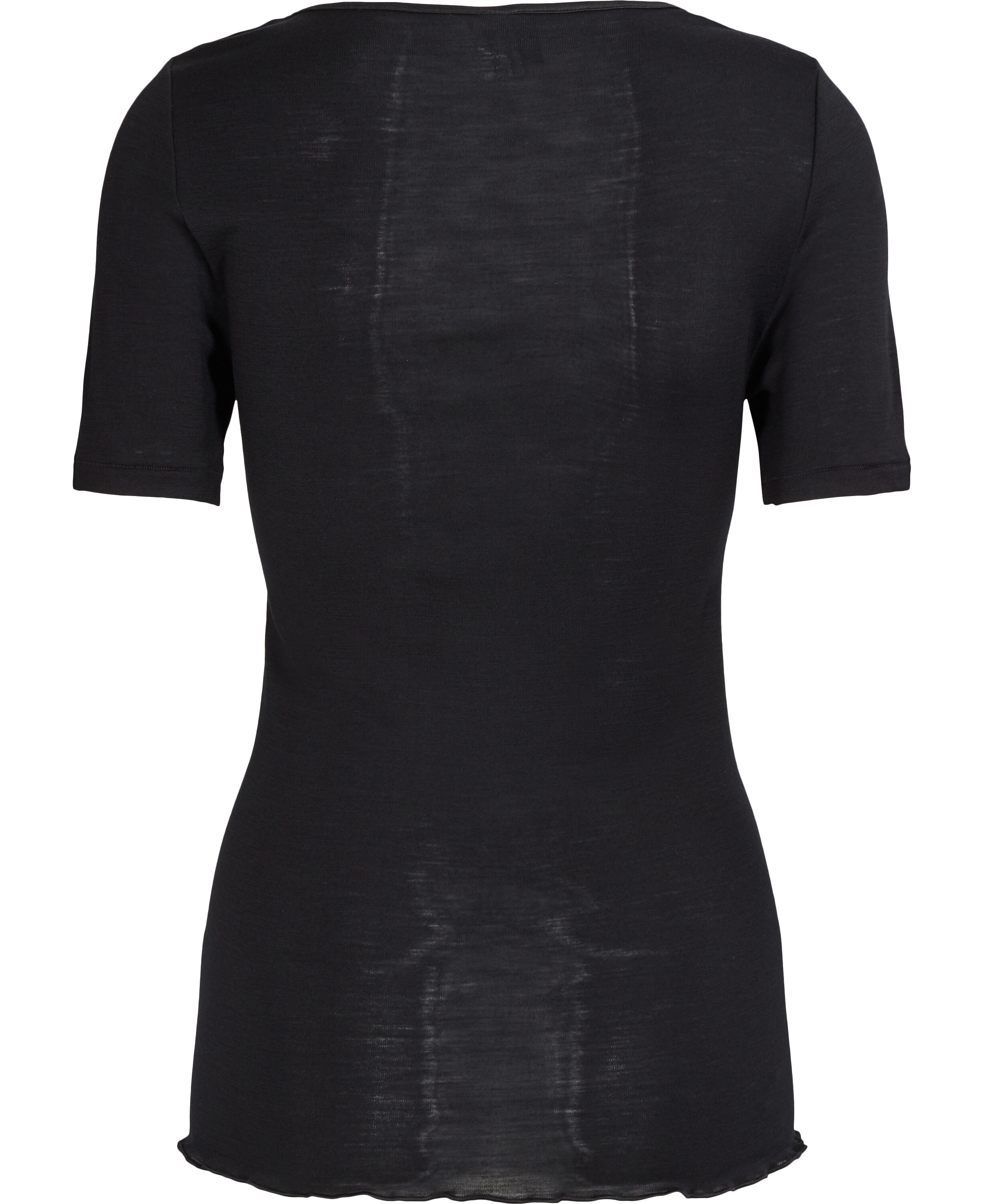 True Confidence T-shirt