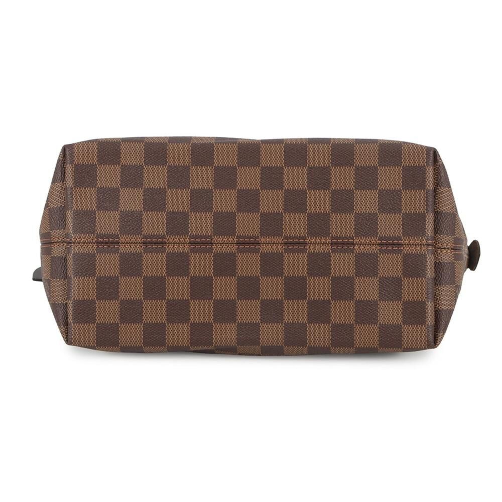 Louis Vuitton Tote