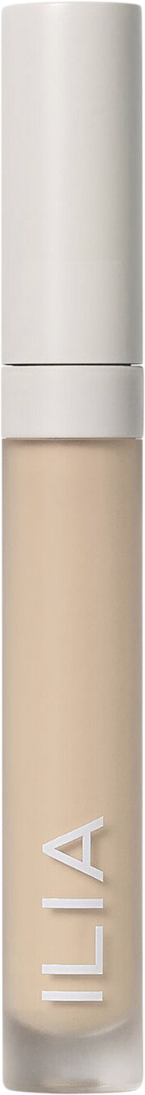 True Skin Serum - Concealer