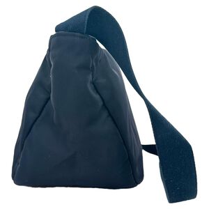 The Row Shoulder Bag