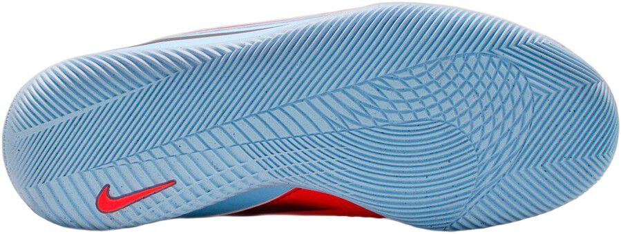 Phantom 6 Club Indend&oslash;rssko