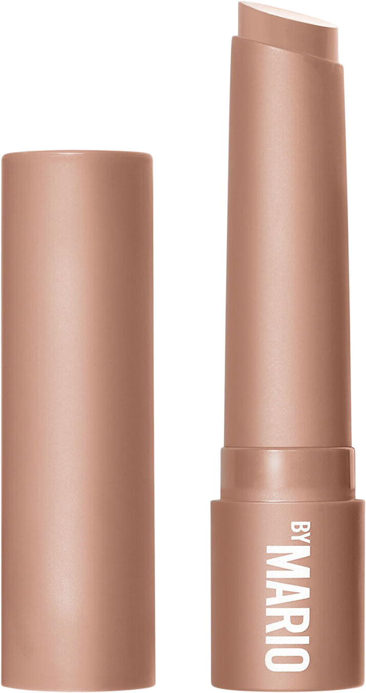 MoistureGlow - Plumping Lip Serum