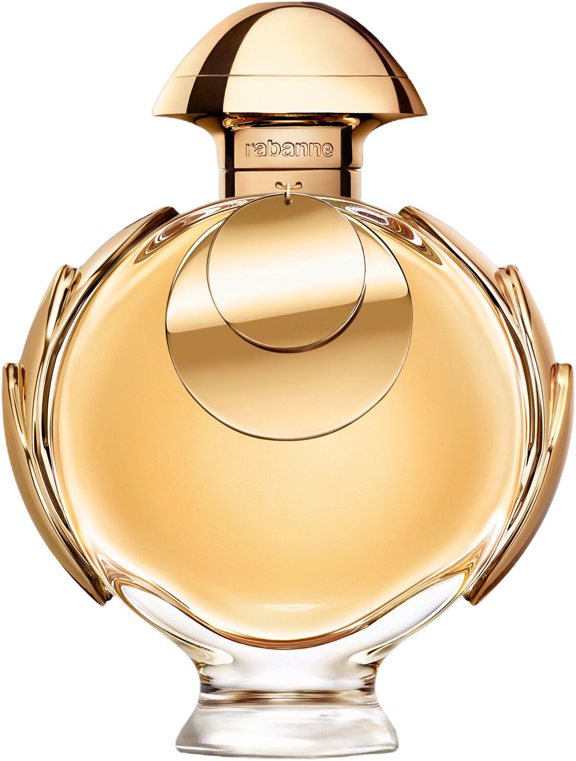 Olympea Elixir Eau de Parfum