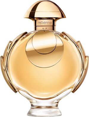 Olympea Elixir Eau de Parfum