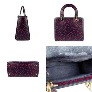 Dior Lady Dior