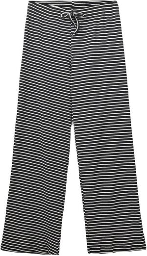 AbigaleSY Trousers